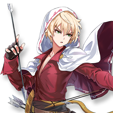 erwin april fantasy artwork